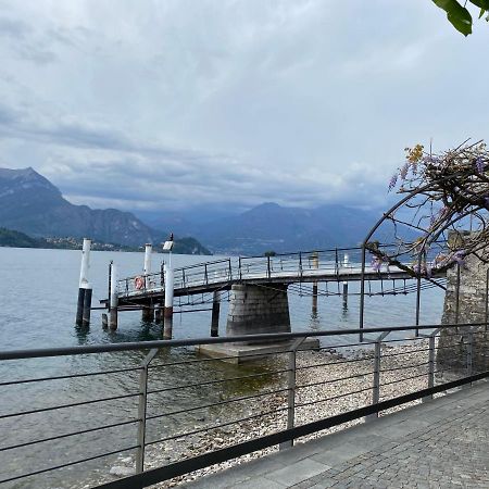 A Dream On The Lake Lierna Exterior foto